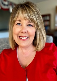 Annmarie Boyle profile picture