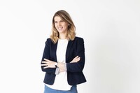 Veronica Lando profile picture