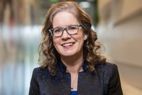 Morag Barrett