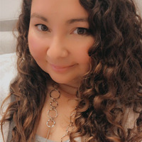 Vanessa Nicole Vallozzi