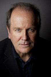 William  Boyd profile picture