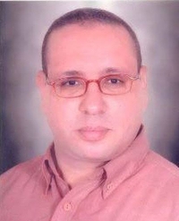 أيمن رجب طاهر profile picture