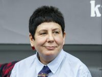 Наталя Старченко profile picture