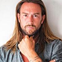 Anton Nootenboom profile picture