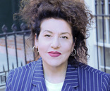 Adriana Trigiani