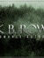 K.B. Row K.B. Row