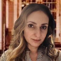 Celia Lisset Alvarez