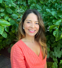 Karina Nicole Gonzalez profile picture
