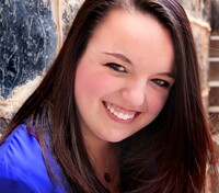 A.L. Lorensen profile picture
