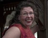 Kim Malinowski