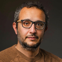 Paul   Fischer profile picture