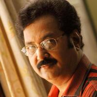 Pattukottai Prabhakar