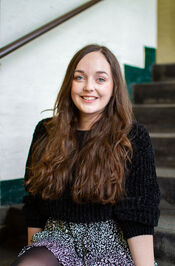 Jess Kitching profile picture