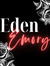 Eden Emory