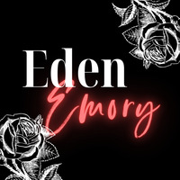 Eden Emory profile picture