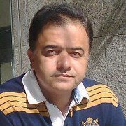 Muhammad Nasrullah Khan