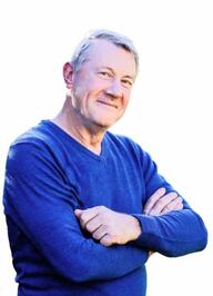 Norman McFarlane