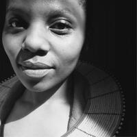 Zikhona Valela