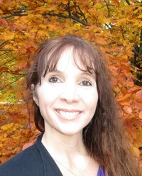 Julie   Bergman