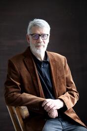 Rudie van Rensburg profile picture