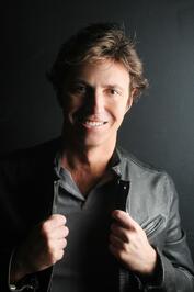 François Bloemhof
