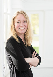 Rebecca Lowry Warchut