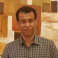 وليد السويركي