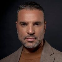 Amir Tsarfati profile picture