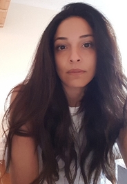 Layla AlAmmar profile picture