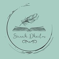 Sarah Dheilm