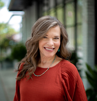 Tori Whitaker profile picture