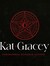Kat Gracey