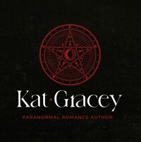 Kat Gracey