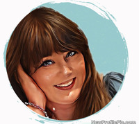 Maribelle McCrea
