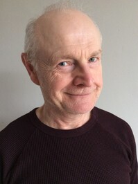 Andrew Komarnyckyj profile picture