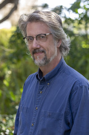 Steve Hockensmith profile picture