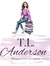 T.L.  Anderson