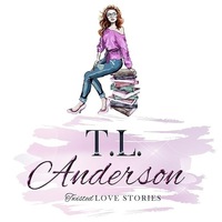 T.L.  Anderson profile picture