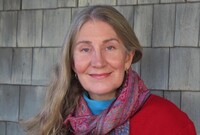 Kay Hardy Campbell profile picture