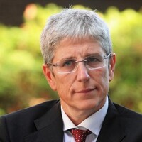 Mario Giordano