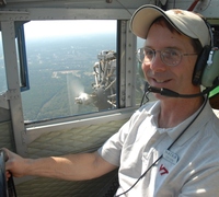 Brian R. Page