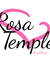 Rosa Temple