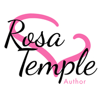 Rosa Temple profile picture
