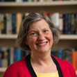 Kathy   Joseph