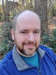 Scott McCloskey