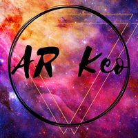 A.R. Keo profile picture