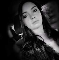 C.C. Davie profile picture