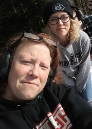 Jeri A. Dewberry-Anderson