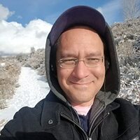 Kenneth Ching profile picture