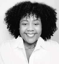 K. August Rose profile picture